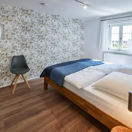 Winzerlodge, Muskateller