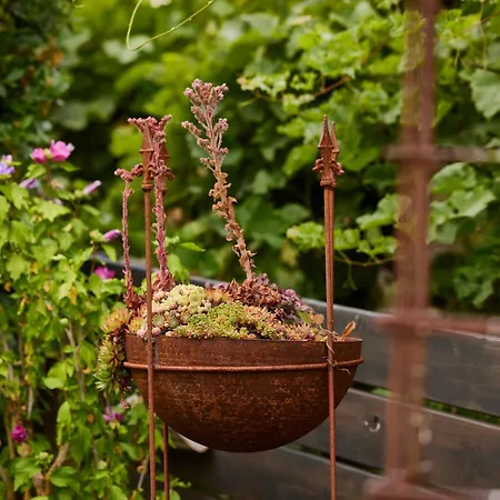 Winzerlodge, Muskateller 아파트 *