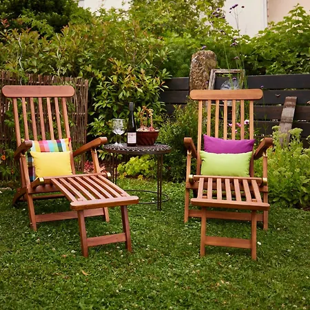 Winzerlodge, Muskateller