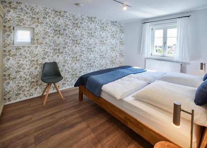 Winzerlodge, Muskateller