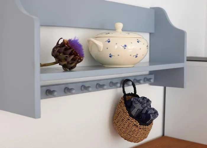 Winzerlodge, Muskateller *