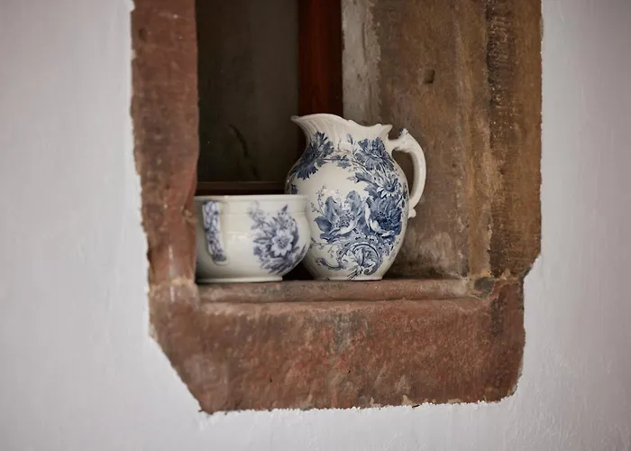 Winzerlodge, Muskateller